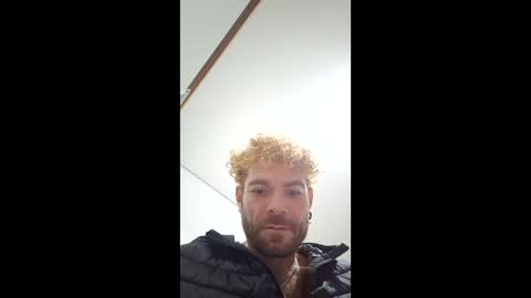 1enriconeto online show from March 3, 9:37 am