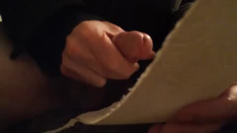 Snapshot of 1flesh1love chatting on October 18, 7:03 pm 1flesh1love online show from October 18, 7:03 pm