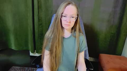    online show from February 18, 12:45 pm