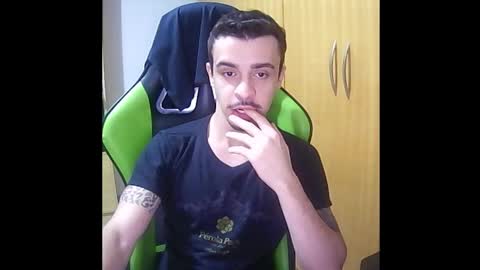 1good_vibes1 online show from November 14, 4:22 am