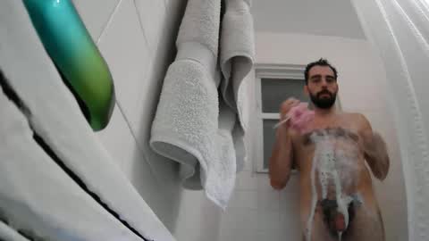 Snapshot of 1greeneyez1989 chatting on April 2, 12:08 am 1greeneyez1989 online show from April 2, 12:08 am