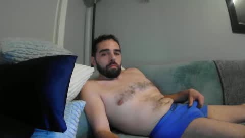 Snapshot of 1greeneyez1989 chatting on April 3, 5:16 am 1greeneyez1989 online show from April 3, 5:16 am