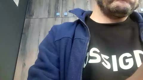 Guido online show from December 16, 12:38 pm