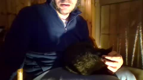 Guido online show from October 5, 5:11 pm