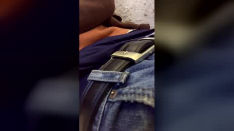 Snapshot of 1horney chatting on December 20, 7:04 am 1horney online show from December 20, 7:04 am