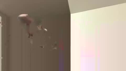 Snapshot of 1horney chatting on January 13, 2:50 am 1horney online show from January 13, 2:50 am