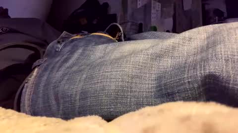 Snapshot of 1horney chatting on February 2, 7:07 am 1horney online show from February 2, 7:07 am