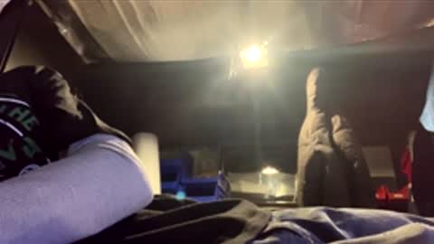 Snapshot of 1horney chatting on February 7, 10:57 pm 1horney online show from February 7, 10:57 pm