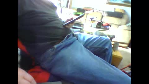 1horneydaddy72 online show from March 1, 6:21 pm