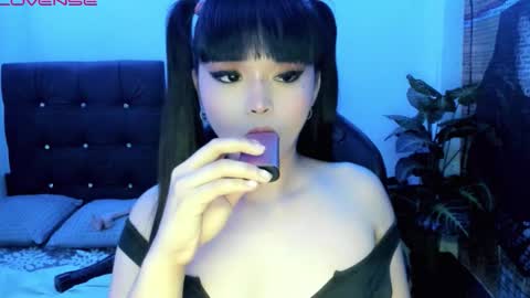 Gabby online show from February 21, 11:28 pm