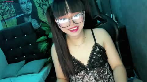 Gabby online show from April 15, 10:11 am