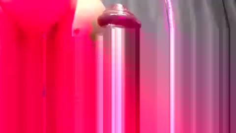 Sissy Cockslut online show from October 16, 5:19 am