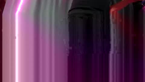 Sissy Cockslut online show from April 13, 1:44 am