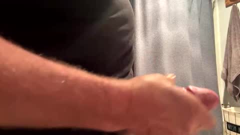 1hunglo412 online show from November 6, 12:28 pm