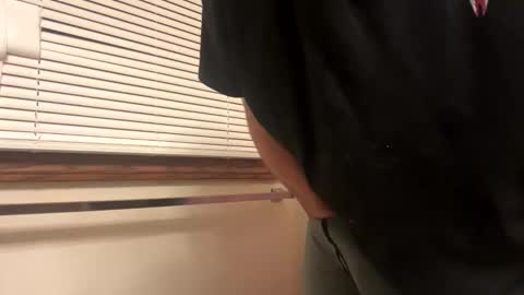 1hunglo412 online show from December 21, 11:28 am