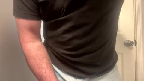 1hunglo412 online show from February 12, 4:40 am