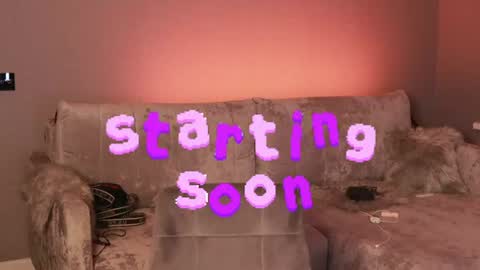 Lily 3 online show from June 19, 6:23 pm