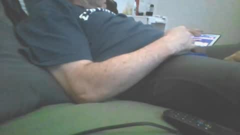 Snapshot of 1inchpunchy chatting on July 21, 12:51 pm 1inchpunchy online show from July 21, 12:51 pm
