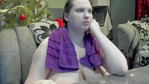 1LINDSEY1 online show from January 9, 7:31 am