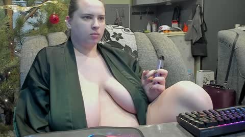 1LINDSEY1 online show from January 10, 6:38 pm