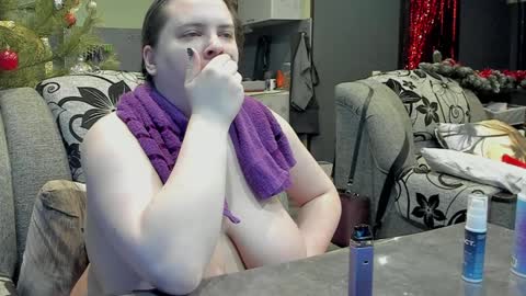 1LINDSEY1 online show from January 11, 11:12 am