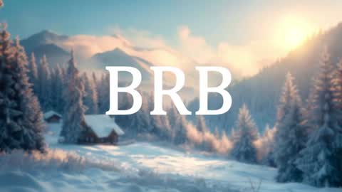 1LINDSEY1 online show from January 19, 12:38 am