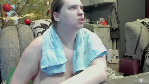 1LINDSEY1 online show from January 25, 2:04 am