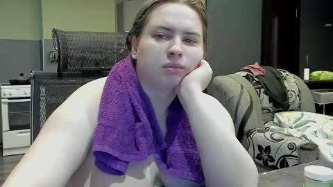 1LINDSEY1 online show from February 25, 10:26 am