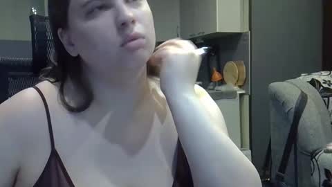 1LINDSEY1 online show from September 8, 9:47 pm