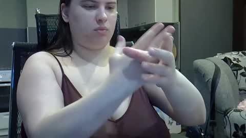 1LINDSEY1 online show from September 11, 1:49 am