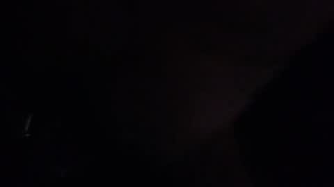 Snapshot of 1lookurhooked chatting on April 1, 1:41 pm Lillycakes online show from April 1, 1:41 pm