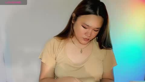 Snapshot of 1lovelymess chatting on January 4, 1:21 am 1lovelymess online show from January 4, 1:21 am