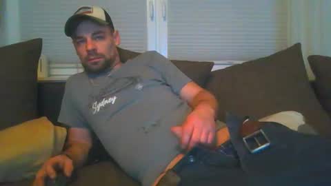 Jason online show from November 27, 8:05 am