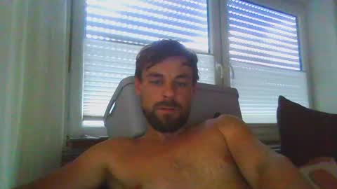 Jason online show from July 8, 1:26 pm