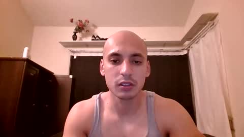 Snapshot of 1luv2cum chatting on January 7, 6:49 am sabotagegoat online show from January 7, 6:49 am