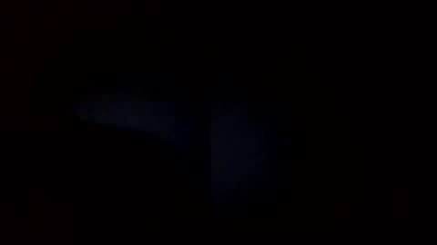 Snapshot of 1luv2cum chatting on February 7, 12:20 pm sabotagegoat online show from February 7, 12:20 pm