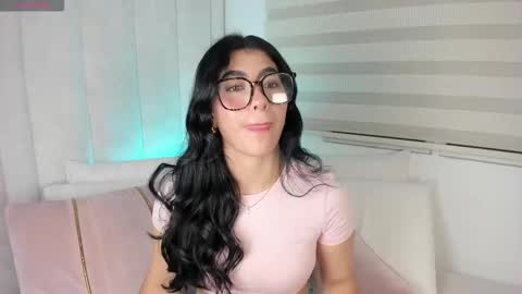  . online show from September 25, 9:18 pm