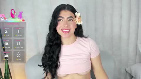  . online show from November 16, 3:56 am