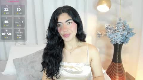  . online show from January 13, 8:36 pm