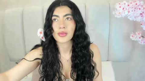  . online show from April 28, 11:32 pm