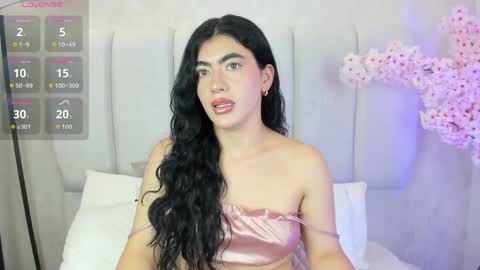  . online show from April 30, 8:57 pm