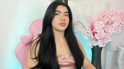  . online show from May 21, 8:27 pm