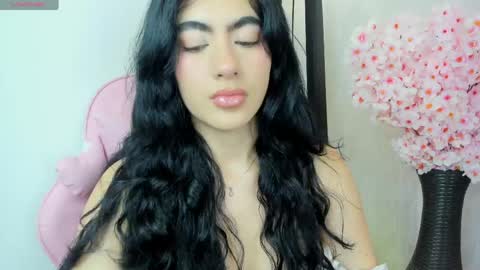  . online show from May 23, 9:30 pm