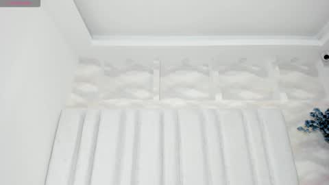 Maddy  online show from February 13, 12:06 am