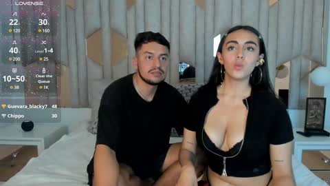 Valery  online show from December 12, 4:10 pm