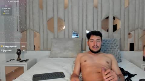 Valery  online show from December 26, 5:30 pm