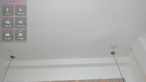 Valery  online show from January 8, 4:54 pm