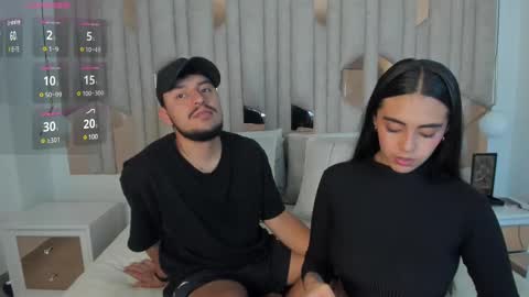 Valery  online show from March 3, 2:26 pm