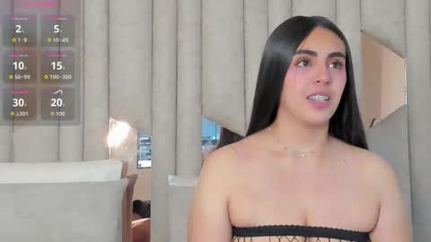 Snapshot of 1m_valery chatting on March 15, 12:11 pm Valery online show from March 15, 12:11 pm