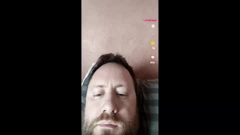 Clay online show from November 15, 6:37 pm